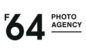 F64