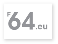 F64.eu - Professional Photo Solutions in Latvia