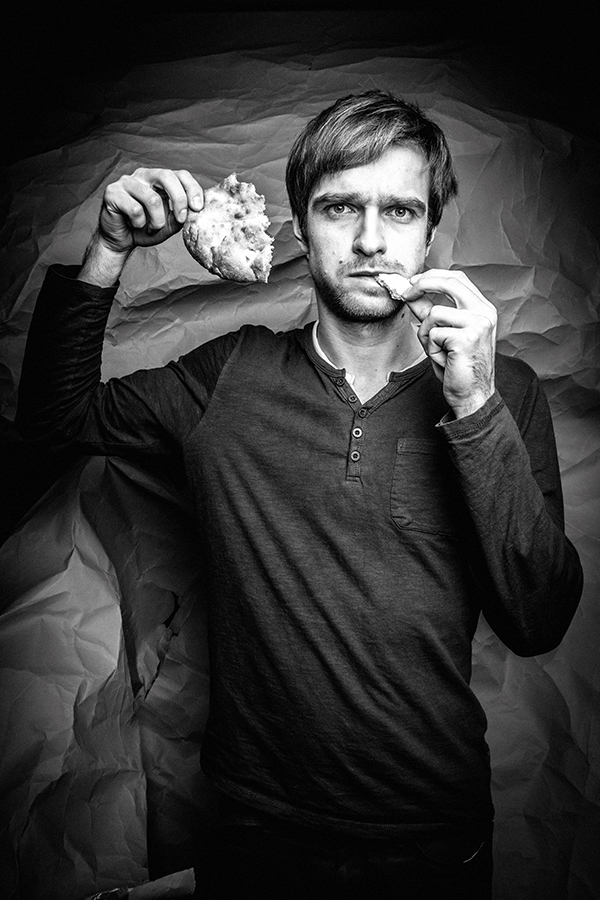 F64 fotogrāfs Dmitrijs Suļžics